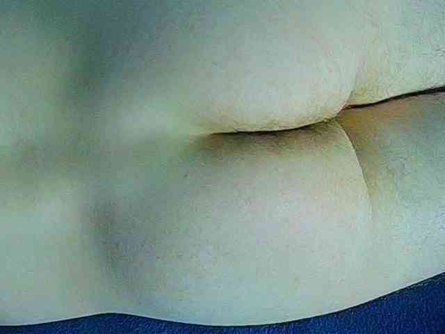 Ramoss69