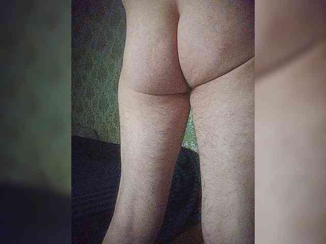 Ramoss69
