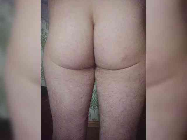 Ramoss69