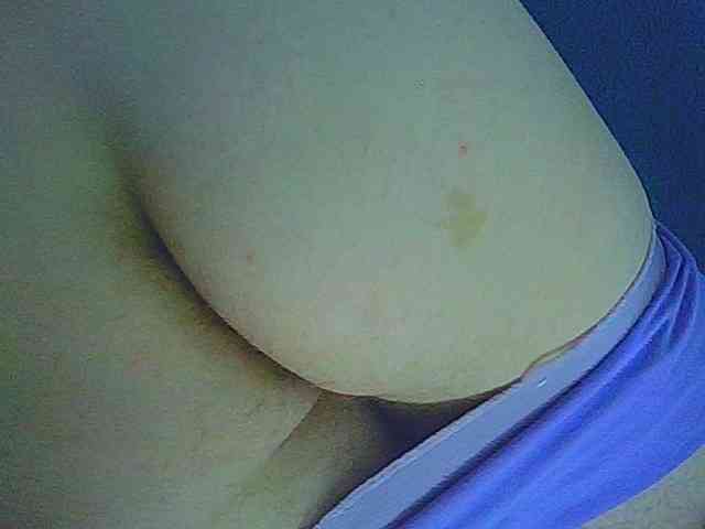 Ramoss69