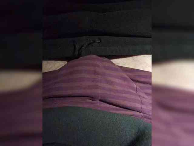 Ramoss69