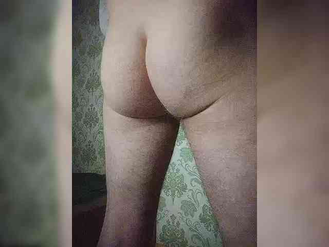 Ramoss69 Live Webcam on BongaCams