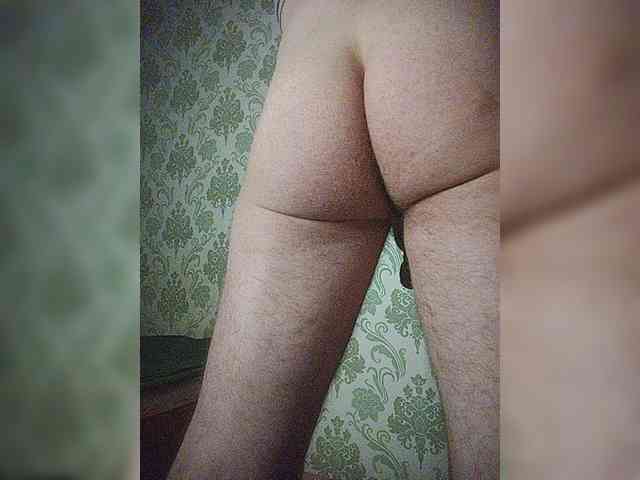 Ramoss69 Ramoss69