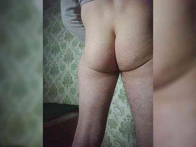 Ramoss69 Ramoss69