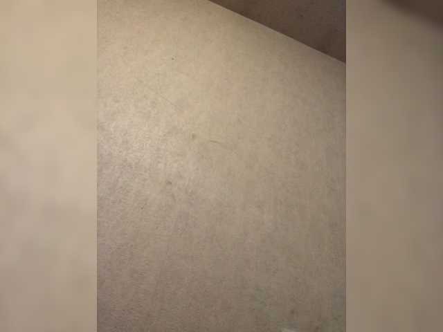 Benjyy24