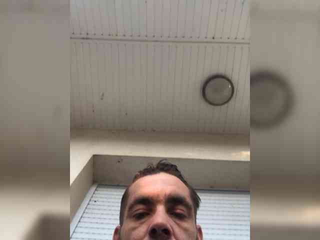 Benjyy24
