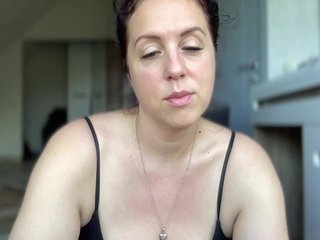 Hannahocean