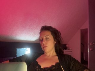 Hannahocean