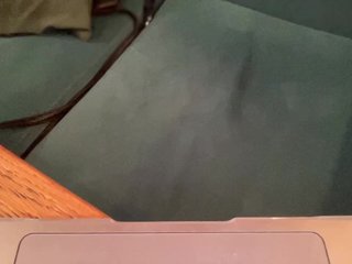 Hannahocean Porn Show