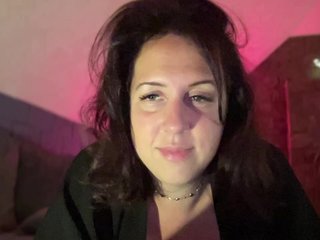 Hannahocean Porn Show