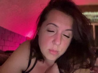 Hannahocean Porn Show