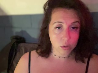 Hannahocean Porn Show