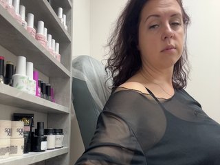 Hannahocean