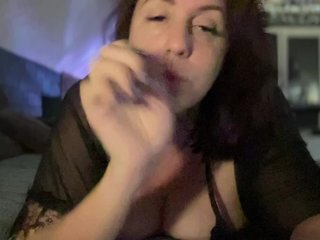 Hannahocean