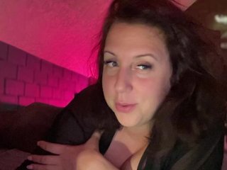 Hannahocean Porn Show