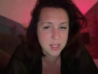 Hannahocean