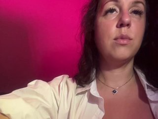 Hannahocean