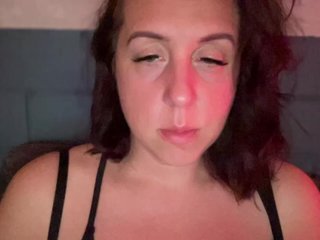 Hannahocean Porn Show