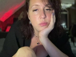 Hannahocean