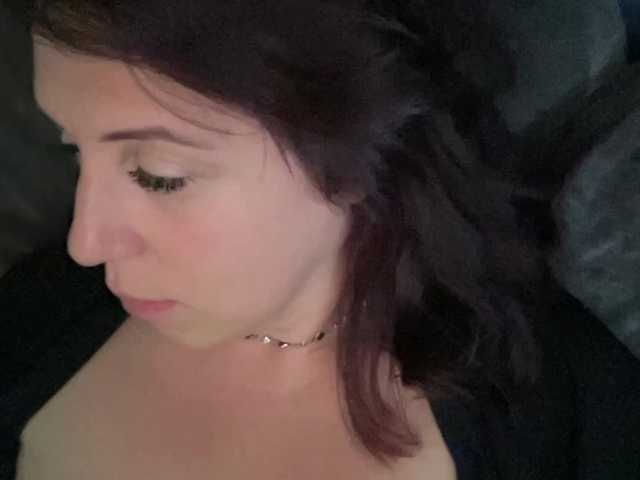 Hannahocean