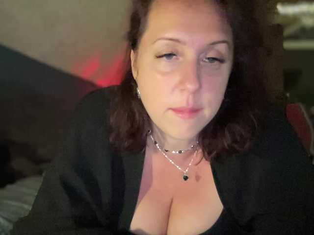 Hannahocean live cam on BongaCams