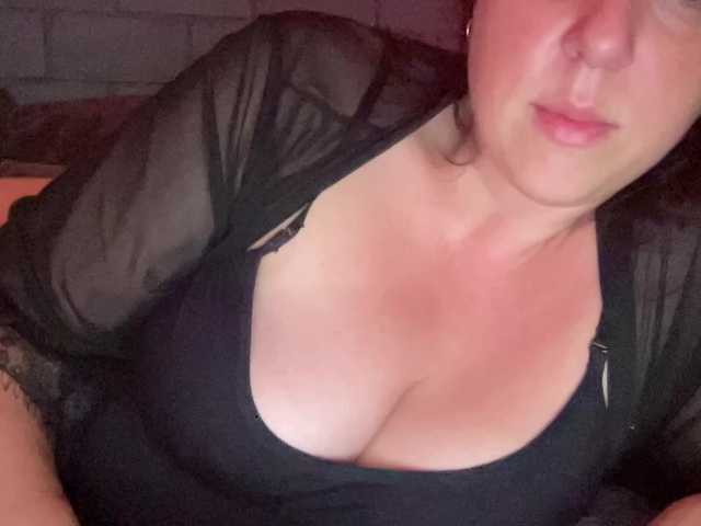 Hannahocean live cam on BongaCams