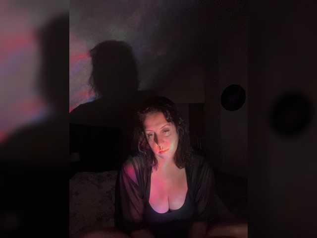 Preview of hannahocean