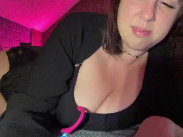 Hannahocean live cam on BongaCams