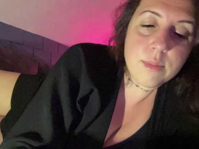Hannahocean
