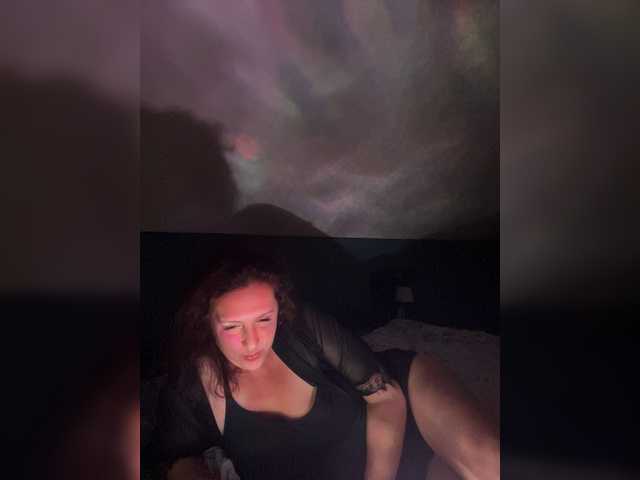 Hannahocean live cam on UnifiedCams