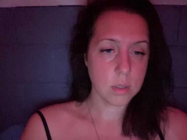 Hannahocean