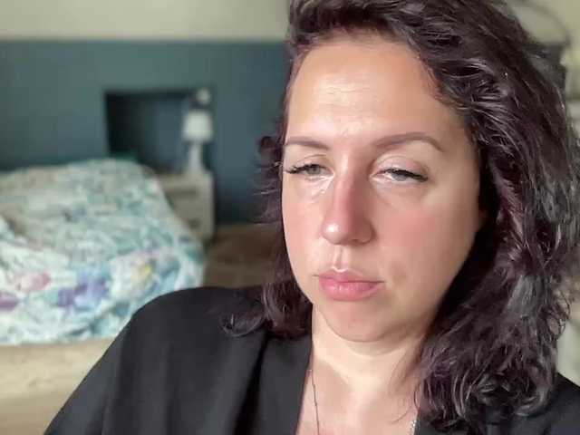 Hannahocean live cam on BongaCams