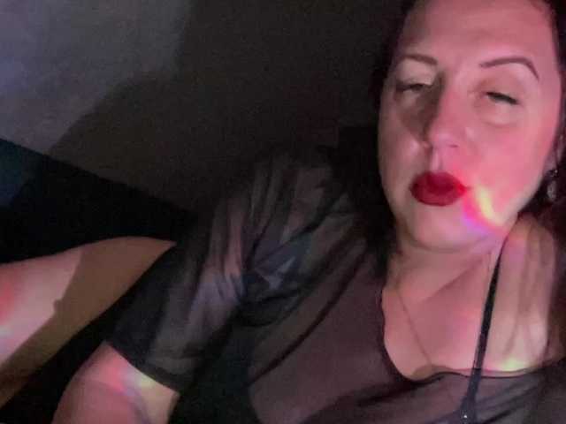 Hannahocean