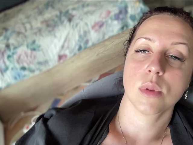 Hannahocean