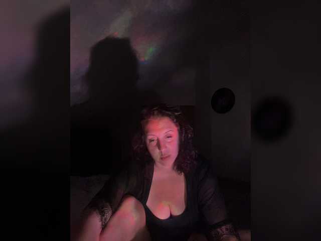 Hannahocean