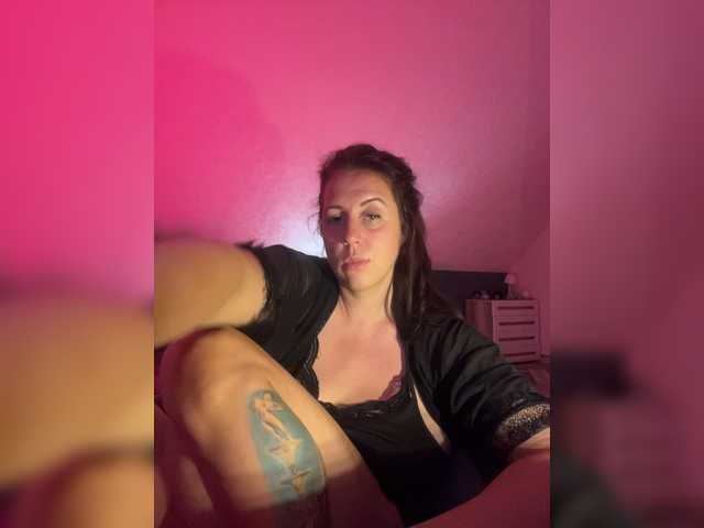 Hannahocean live cam on UnifiedCams