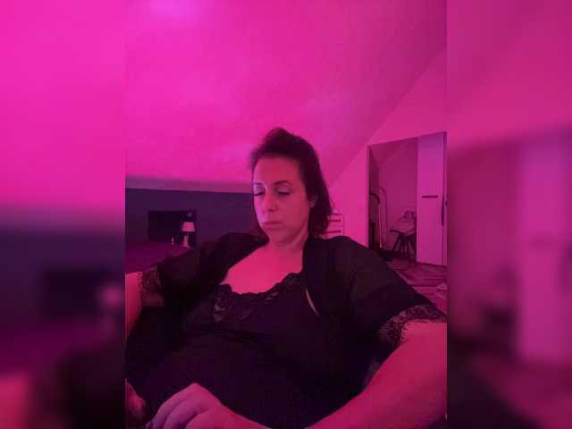 hannahocean online