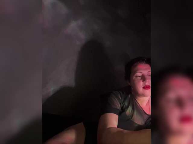 Hannahocean