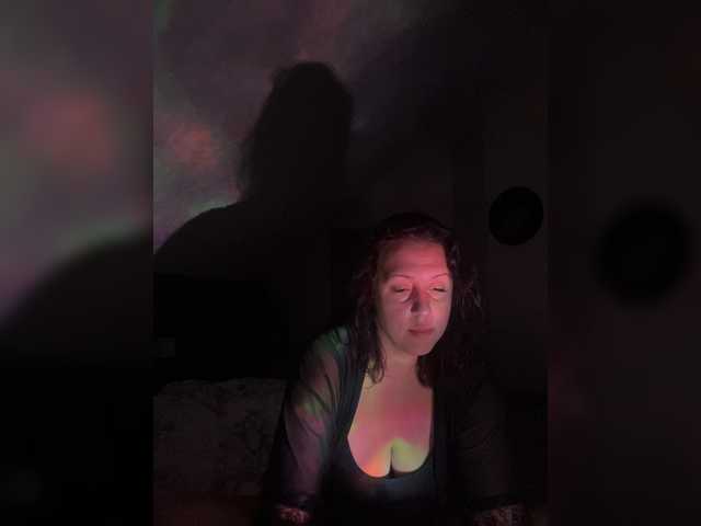 Hannahocean