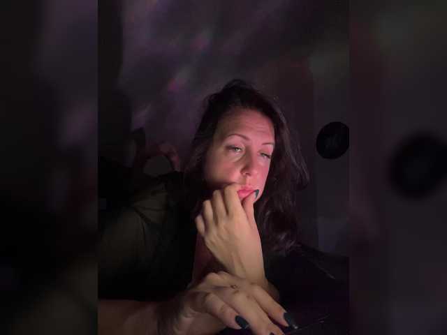 Hannahocean