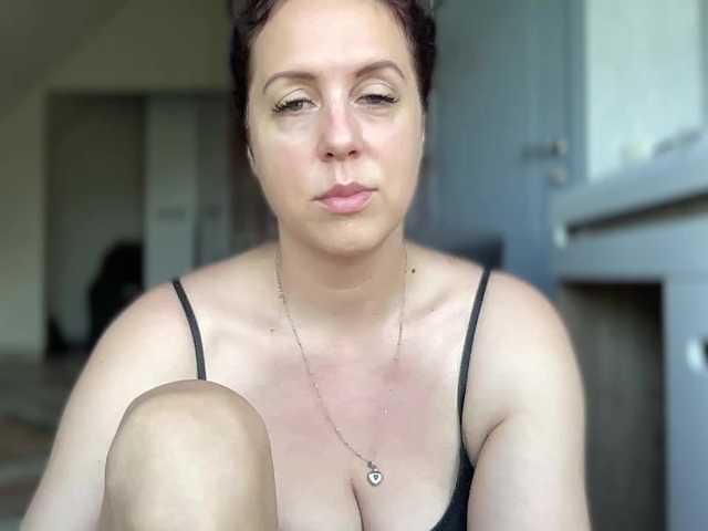 Hannahocean