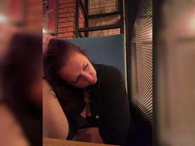 Hannahocean live cam on BongaCams
