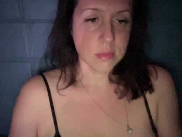 Hannahocean