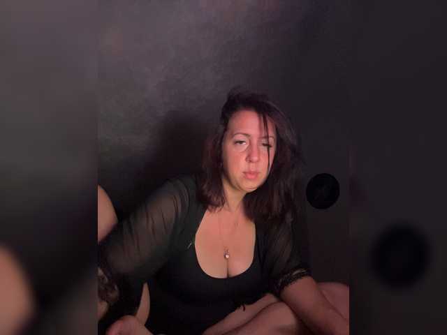 Hannahocean