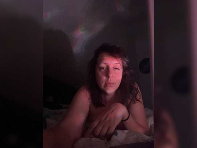 Preview of hannahocean