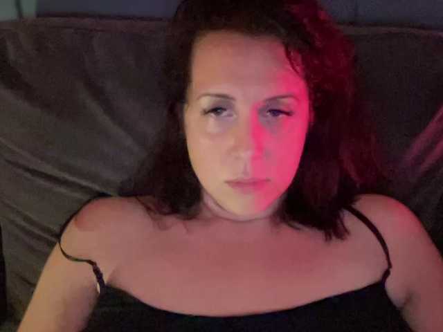 Hannahocean live cam on BongaCams