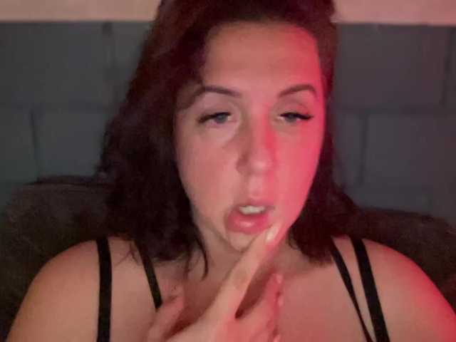 Hannahocean