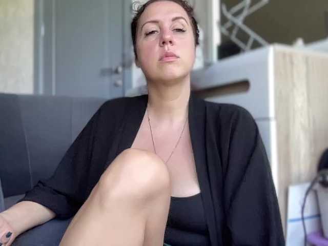 Hannahocean