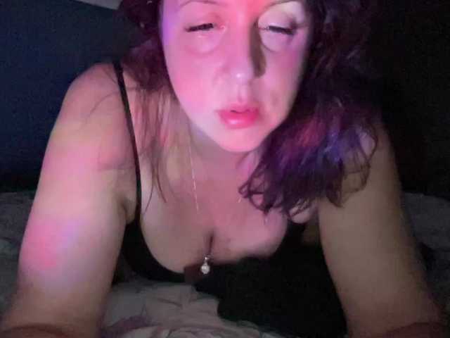 Hannahocean live cam on BongaCams