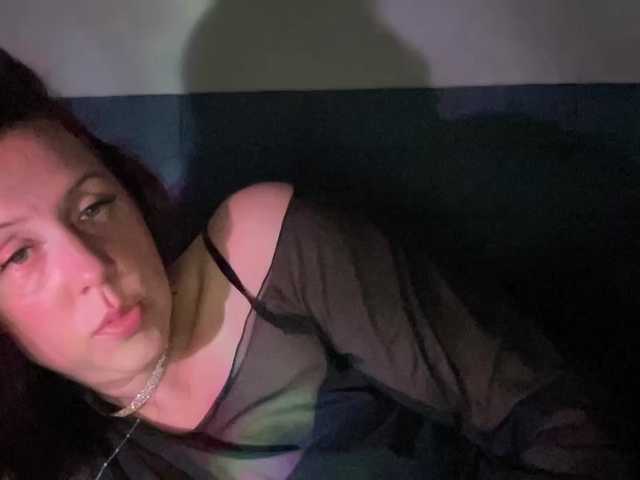 Hannahocean live cam on BongaCams